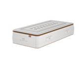 Matelas Elysée - 90x200 cm
