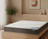 Matelas Kamelia 120x190