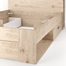Lit Pocket - 140x200 cm