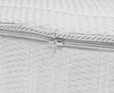 Matelas Mango - 90x200 cm