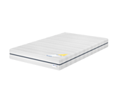 Matelas Adam - 180x200 cm