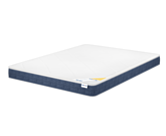 Matelas Badi - 140x200 cm