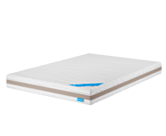 Matelas Biloba 140x200 cm