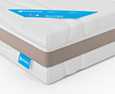 Matelas swissway 160x200
