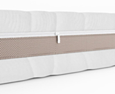 Matelas Biloba - 140x190 cm