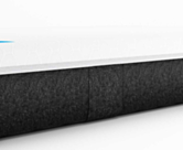 Matelas 90x200 - Erable confort enveloppant, mousse à mémoire de forme 