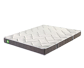 Matelas Easy Start 
