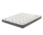 Matelas Easy start 90x200