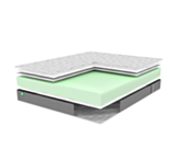 Matelas easy start 
