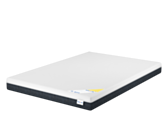 Matelas Joy - 140x190 cm