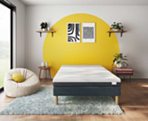 Matelas Joy - 140x200 cm