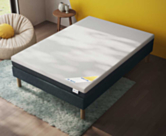 Matelas Joy - 140x190 cm