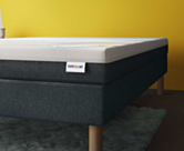 Matelas Joy - 140x200 cm