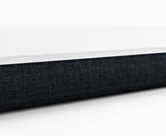Matelas Joy - 140x200 cm