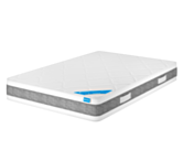 Matelas Jungle - 120x190 cm