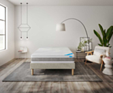 Matelas Jungle - 120x190 cm