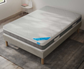 Matelas Jungle - 120x190 cm