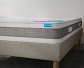 Matelas Jungle - 180x200 cm