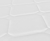 Matelas Jungle - 70x200 cm
