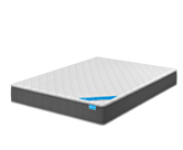 Matelas Kamelia 140x200
