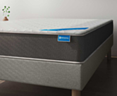 Matelas Kamelia 140x200