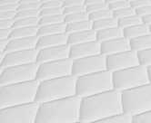 Matelas Kamelia 180x200