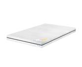 Matelas Ligo - 140x190 cm