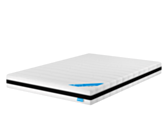 Matelas Magnolia 120x190