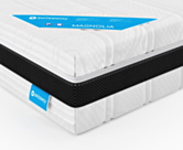 Matelas Magnolia 90x190