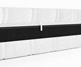 Matelas Magnolia 90x190