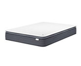 Matelas Memphis - 120x190 cm