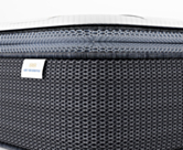 Matelas Memphis - 120x190 cm
