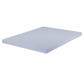 Matelas Minime - 140x190 cm