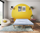Matelas Minime - 140x200 cm