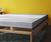 Matelas Minime - 140x200 cm