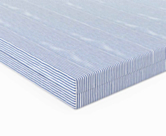 Matelas Minime - 90x190 cm