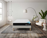 Matelas Newport
Matelas à ressorts