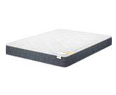 Matelas Polair - 140x190 cm