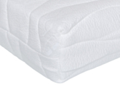 Matelas Panda - 60x120 cm