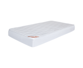 Matelas Ouistiti - 70x140 cm