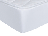 Matelas Ouistiti - 70x140 cm