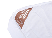 Matelas Ouistiti - 70x140 cm