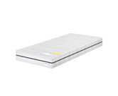 Matelas Adam - 80x200 cm