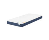 Matelas Badi
Matelas en mousse
