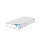 Matelas Charme - 90x200 cm