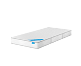 Matelas Charme - 70x200 cm