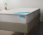 Matelas Charme - 70x200 cm