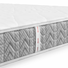 Matelas Diapason - 140x190 cm