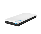 Matelas Erable - 90x190 cm