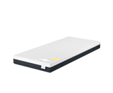 Matelas Joy - 80x200 cm